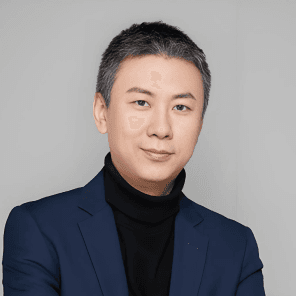 sunzhigang