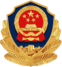 zhegongwangan