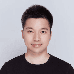 zhouzhennan