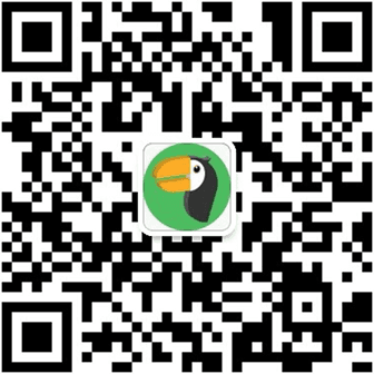 official account
